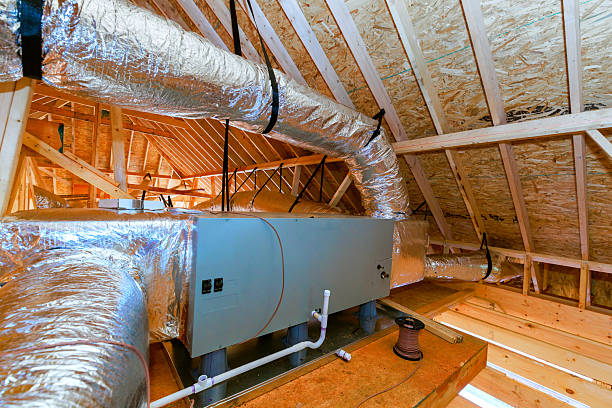 Top rated local Hvac specialists in Black Diamond, WA